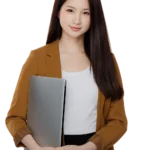 Về chúng tôi