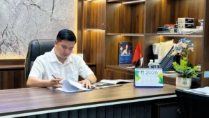 Tìm hiểu vai trò của bảng giá labo răng sứ và 7 tiêu chí quan trọng giúp phòng khám lựa chọn đối tác uy tín, chất lượng.
