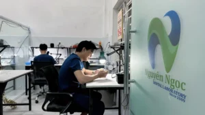 Top 5 lý do lựa chọn Labo Nguyên Ngọc cung cấp đa dạng sản phẩm phục hình nha khoa